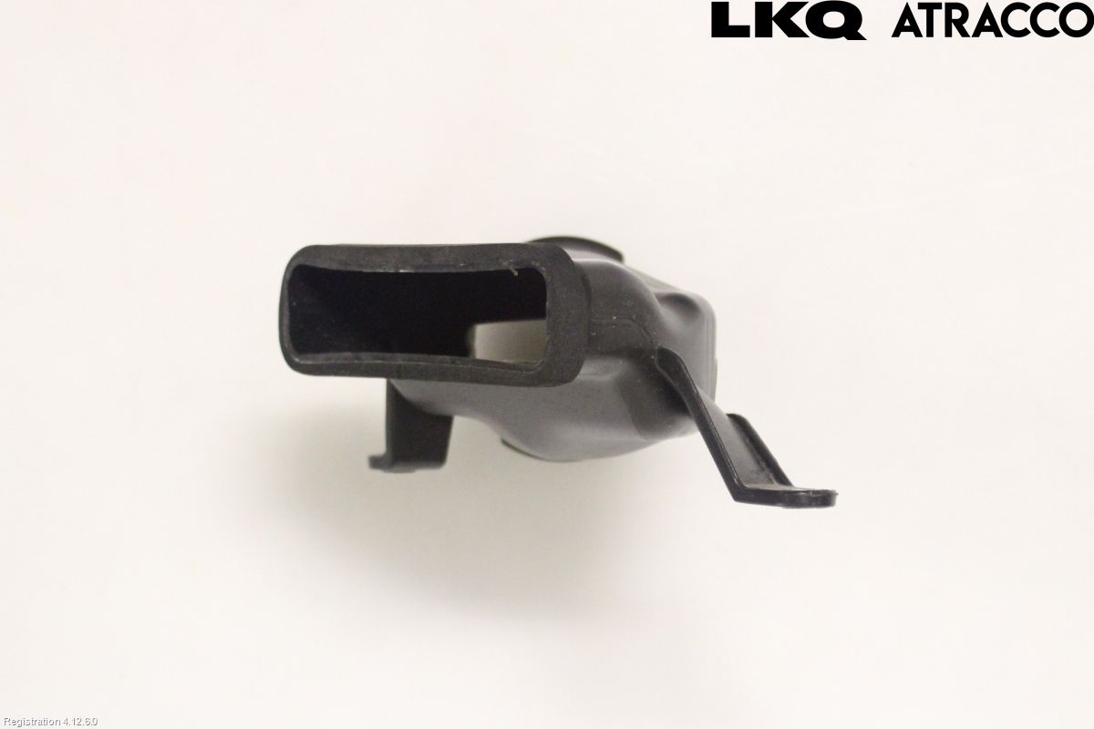 Suzuki VITARA 15- Luftrenare Övrigt