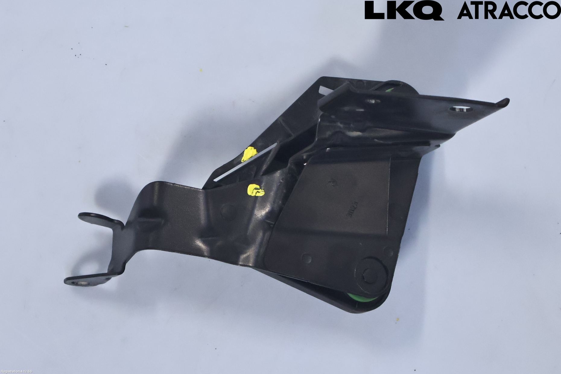 Volkswagen VW GOLF / E-GOLF VIII 20- Abs Hydraulaggregat