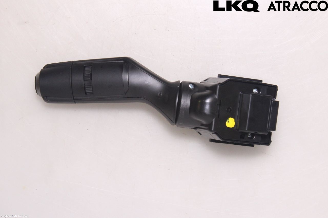Lexus NX 340h/450h+ 21- Spak Torkar-Spolomk