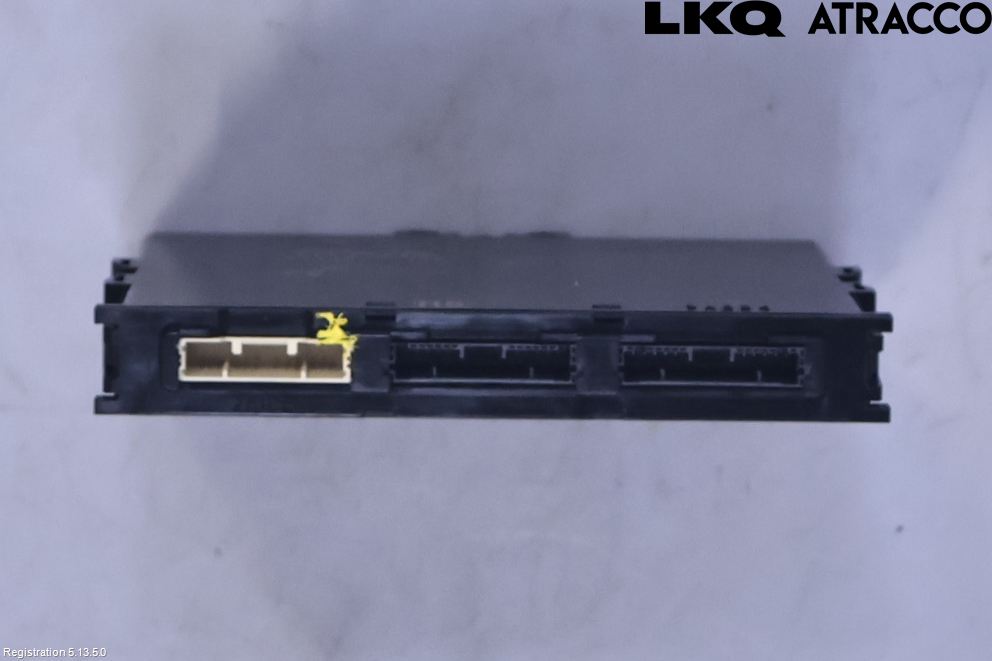 Lexus IS 250/350 14-20 Styrenhet Nyckellöst System