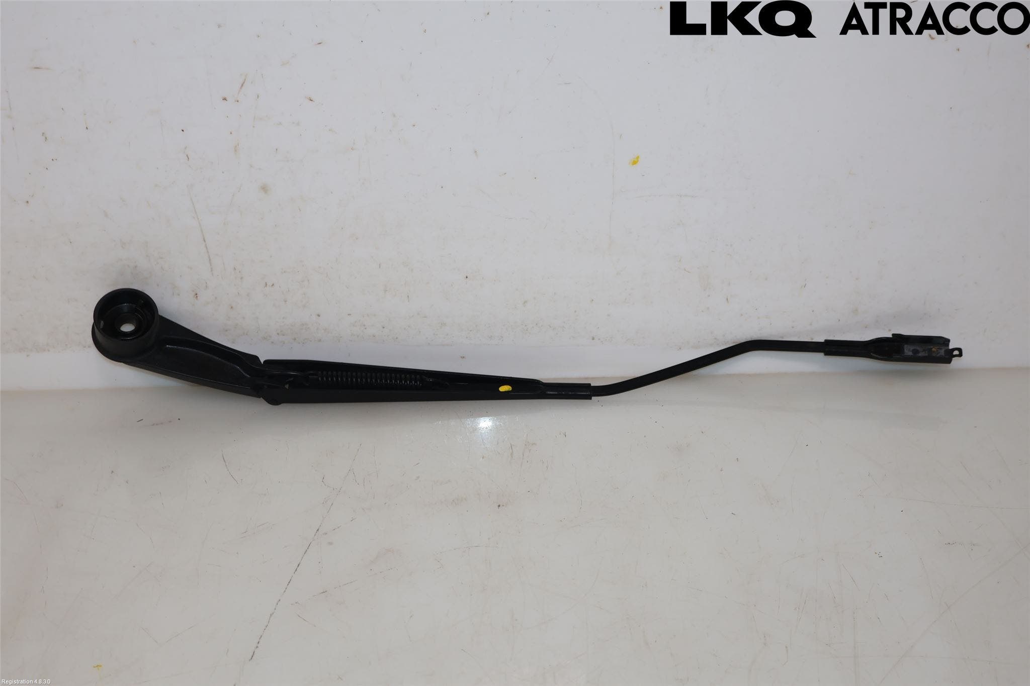 Ford TRANSIT/TOURNEO CONNECT 13-22 Torkararm Armar Vindruta