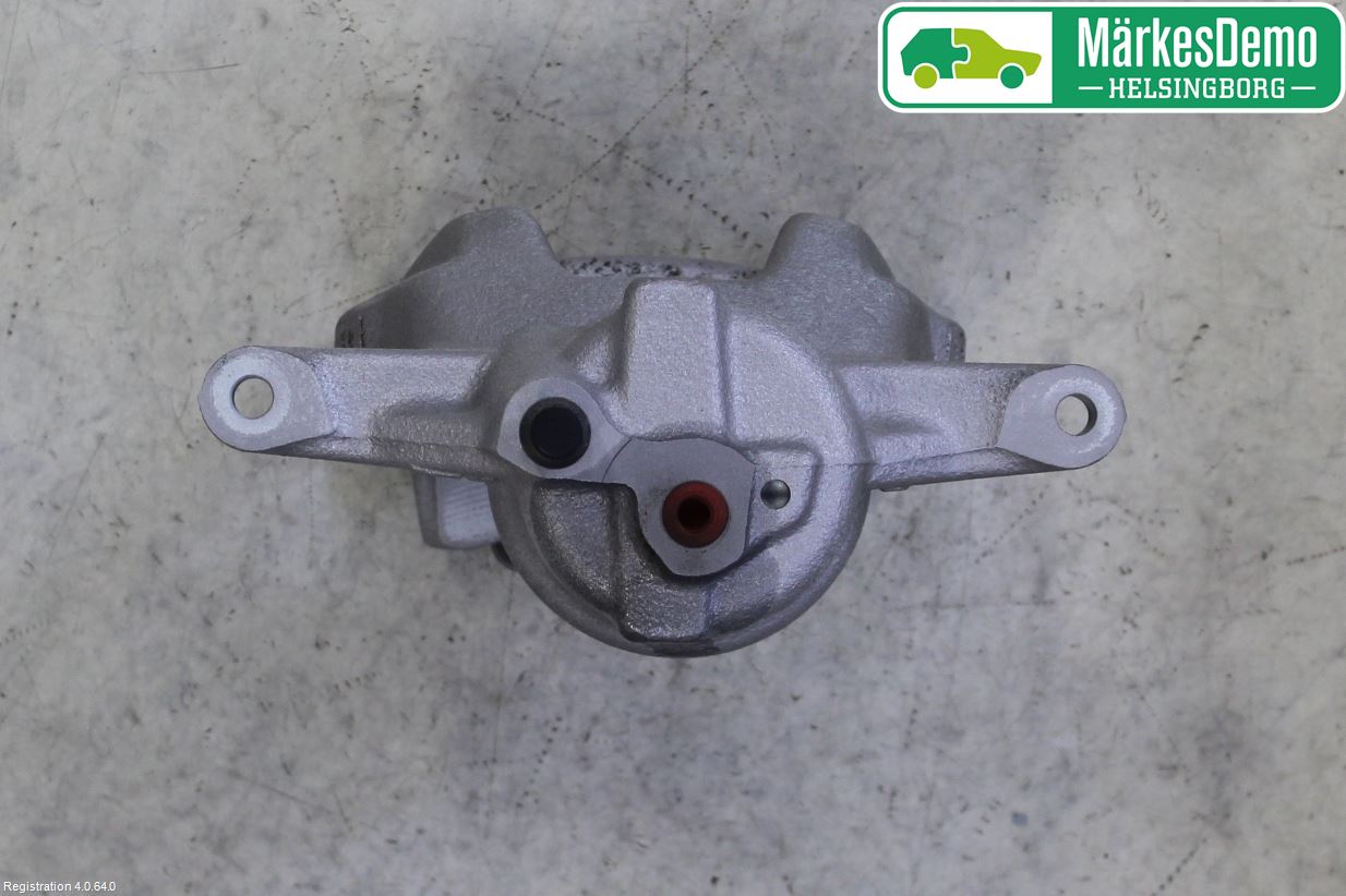 Toyota AURIS 13-19 Bromsok Fram Vänster
