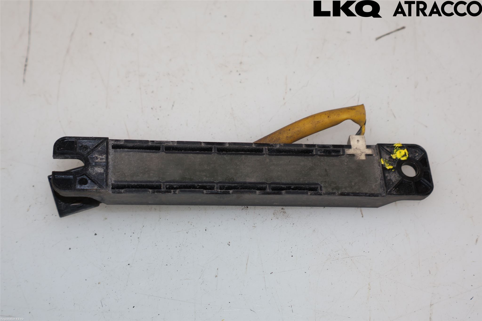 Kia OPTIMA 16-20 Antenn