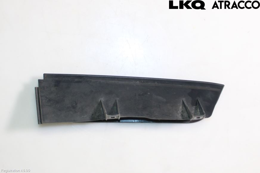 Ford TRANSIT/TOURNEO CONNECT 13-22 List Bak-Baklucka