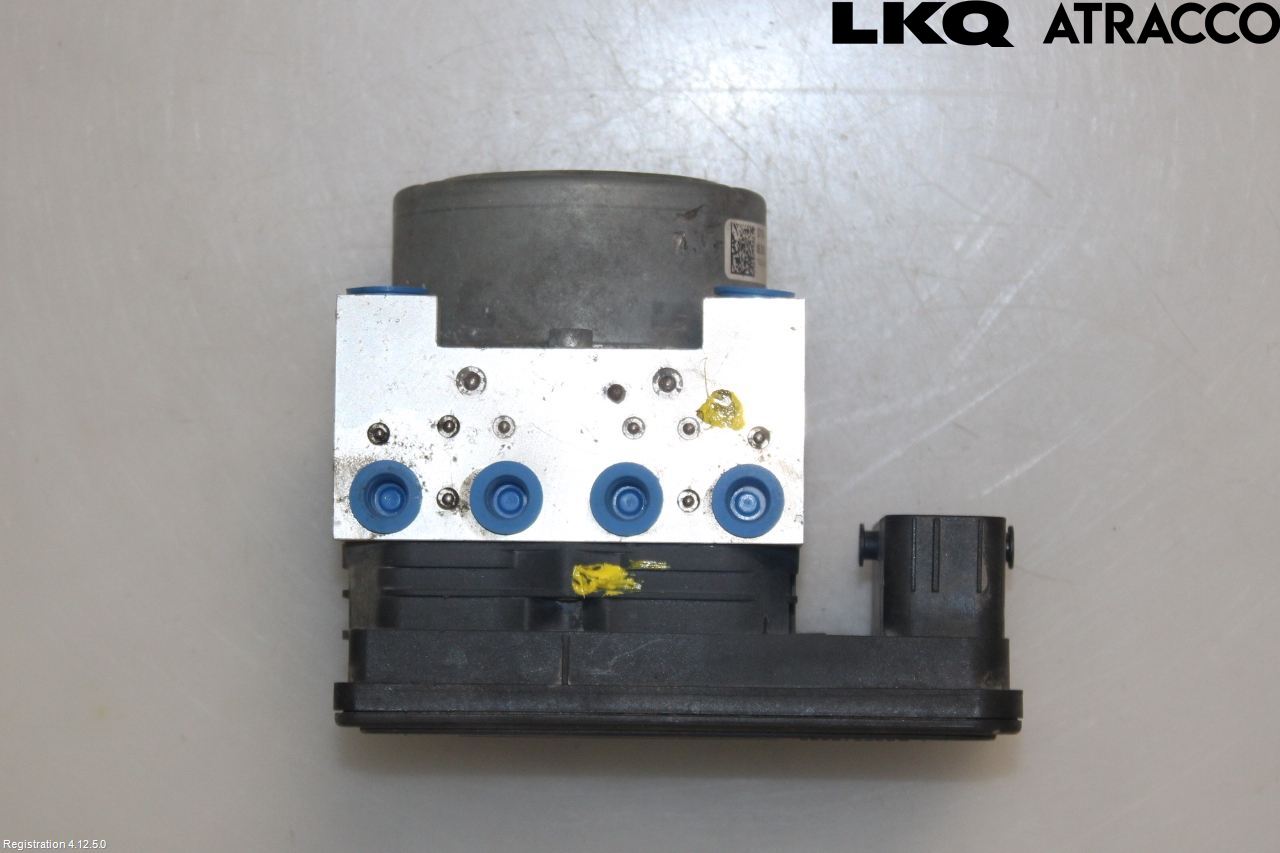 Honda CIVIC 17-22 Abs Hydraulaggregat