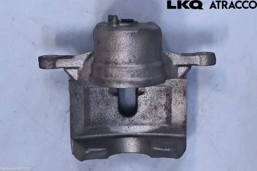 Hyundai i40 16-18 Bromsok Fram Höger