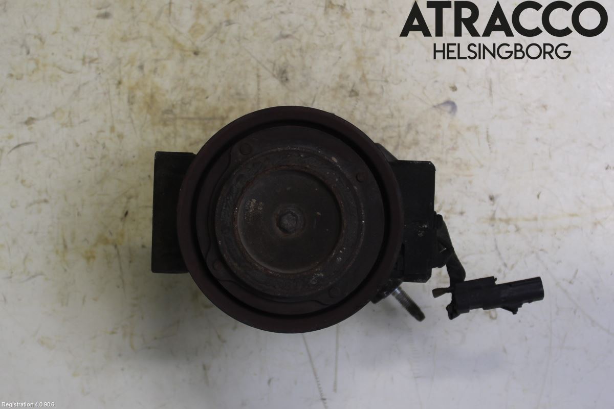 Dodge JOURNEY Ac Kompressor