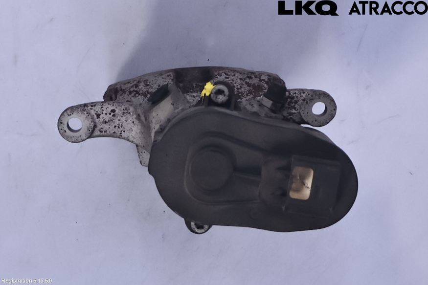 Volvo XC60 14-17 Bromsok Bak Vänster