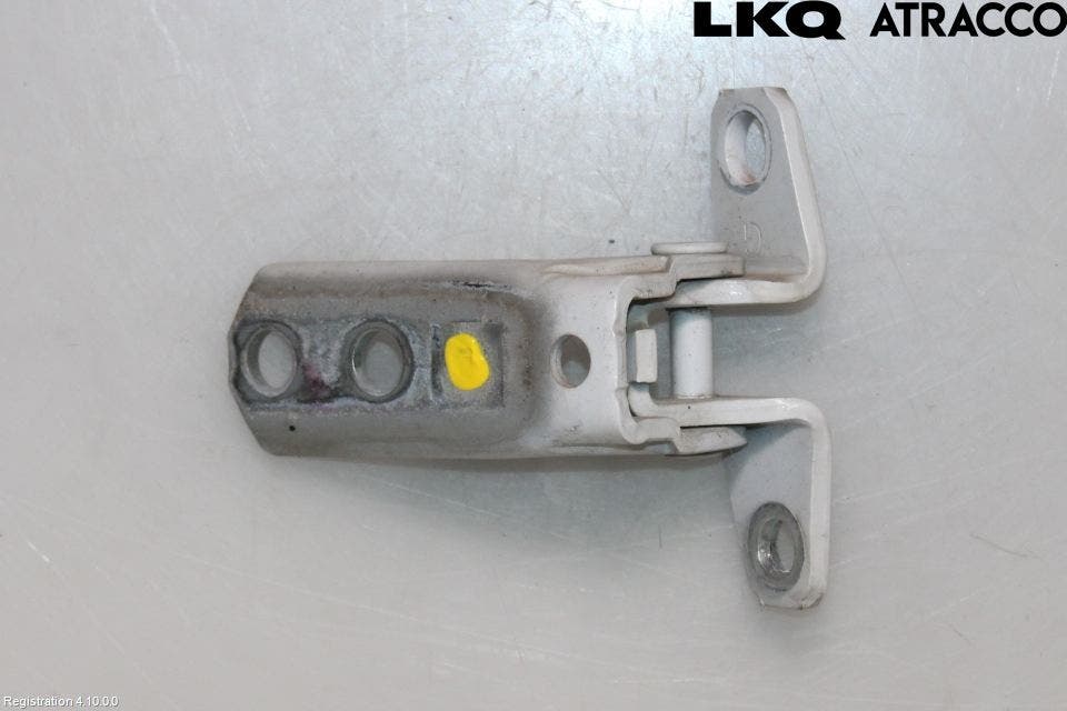 Mitsubishi OUTLANDER 13-21 Dörrgångjärn