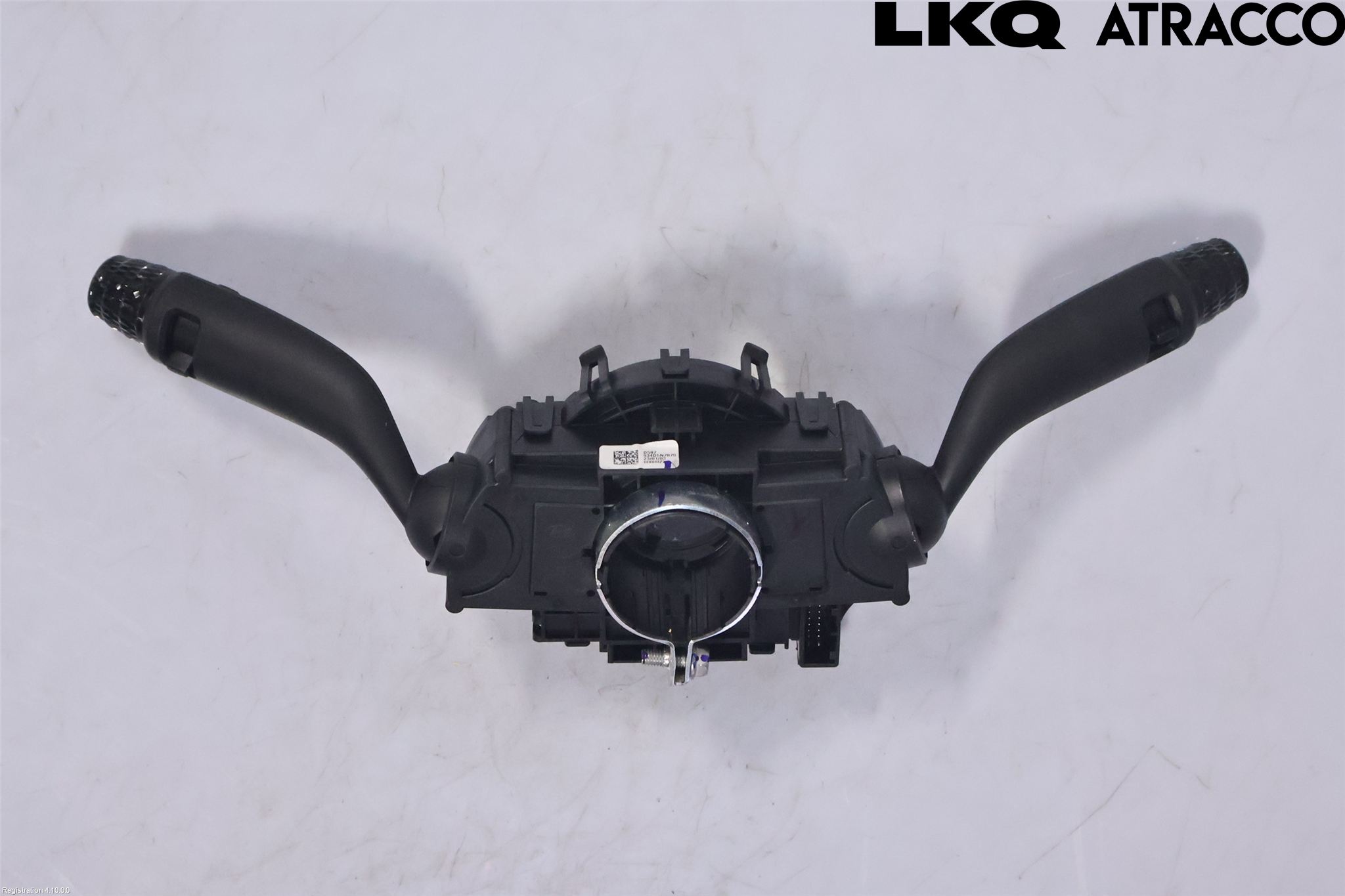 Hyundai TUCSON 05- Spakcentral