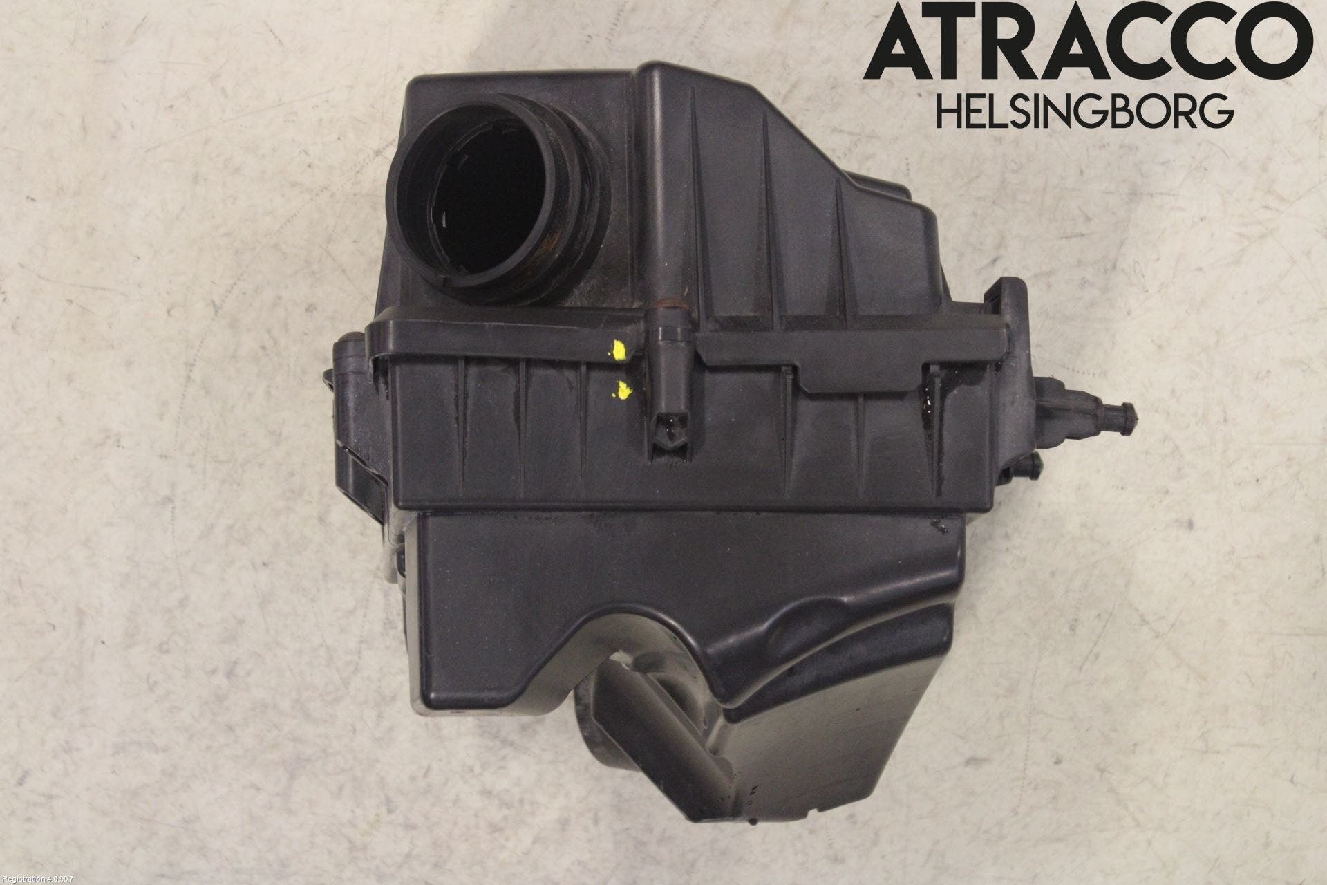 Opel CORSA D 07-14 Luftrenare