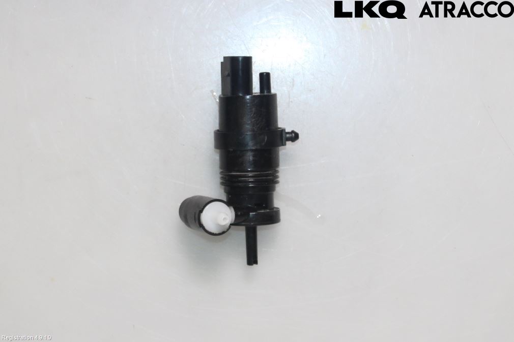 Mercedes-Benz MB A-KLASS (W176) 13-18 Spolarpump Vindruta