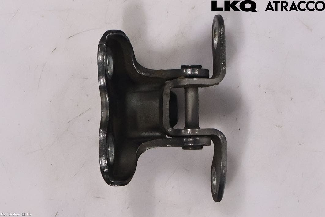 Toyota HILUX 16- Dörrgångjärn