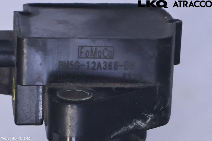 Volvo V40 12-19 Tändspole