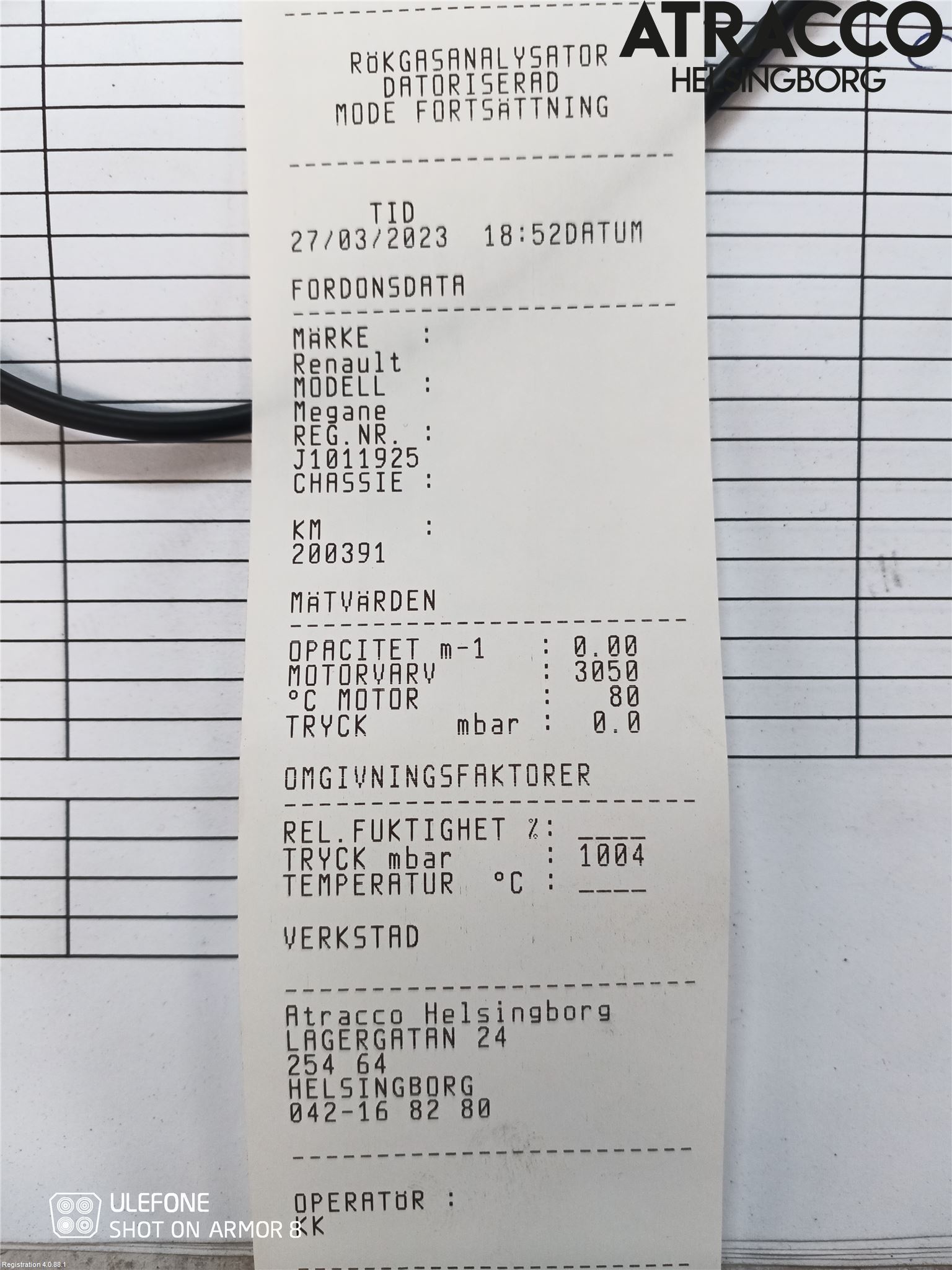 Renault MEGANE III 09-15 Motor Diesel