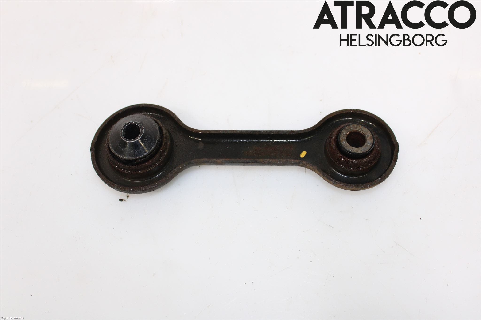 Ford GALAXY 16- Bärarm Bak Vänster