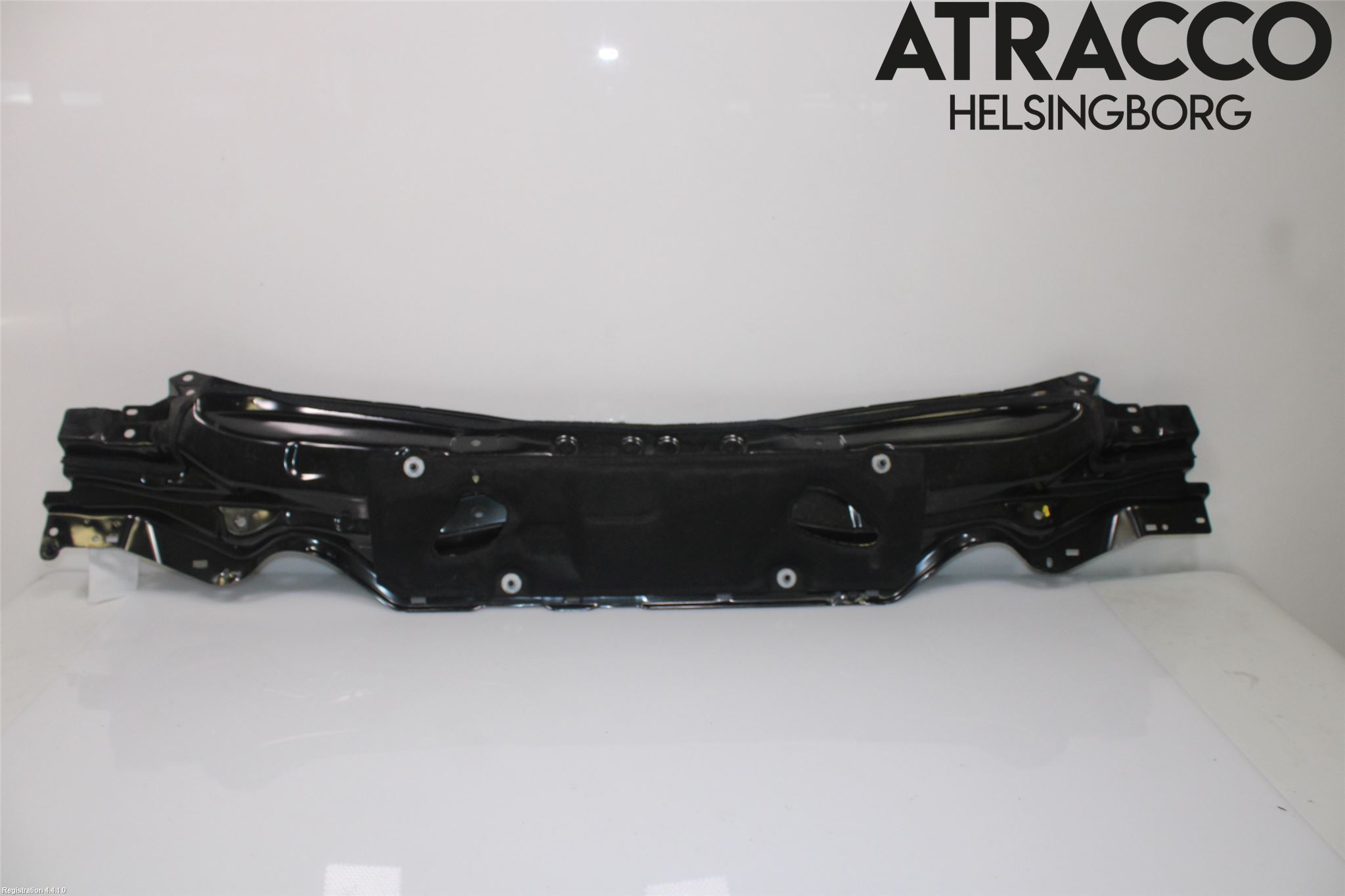 Toyota AURIS 13-19 Torpedplåt-Torpedplast