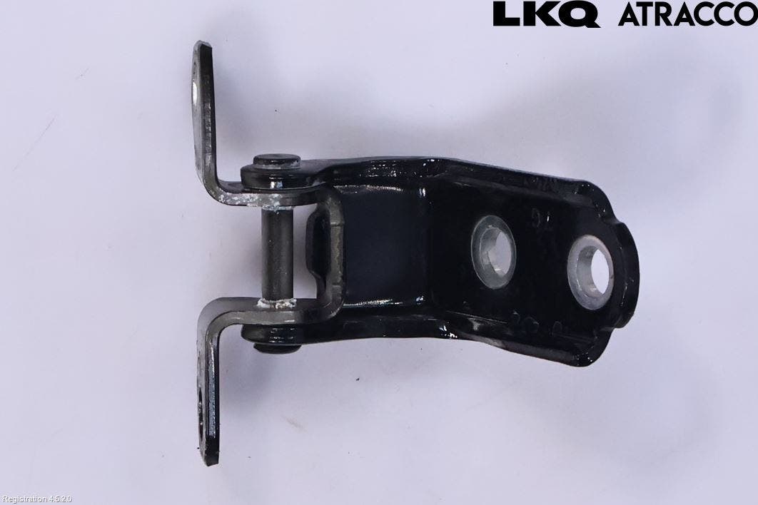 Toyota RAV4 19- Dörrgångjärn