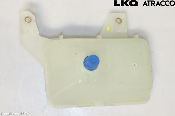 Nissan LEAF 11-17 Expansionstank