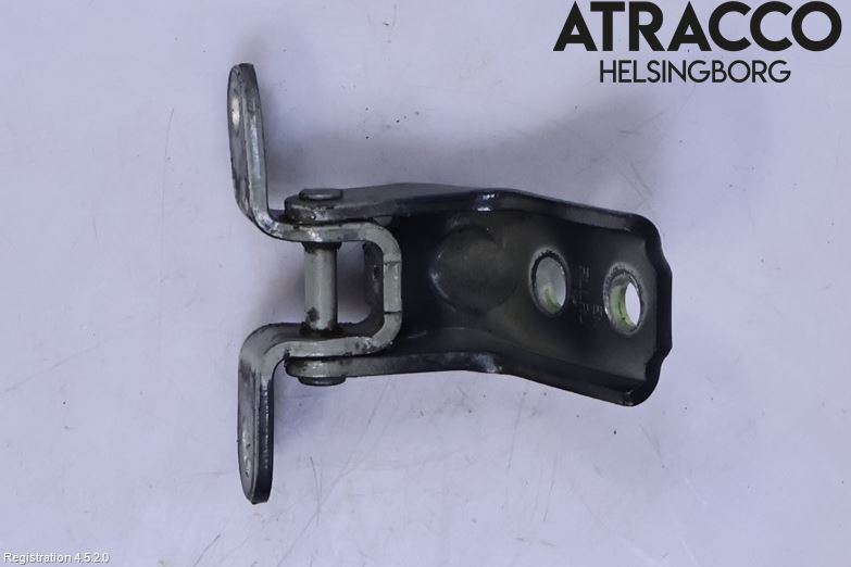 Kia SORENTO 15-20 Dörrgångjärn