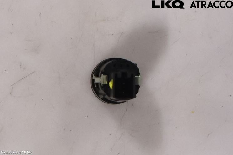 Audi A8/S8 4H 10-17 Startknapp Personbil