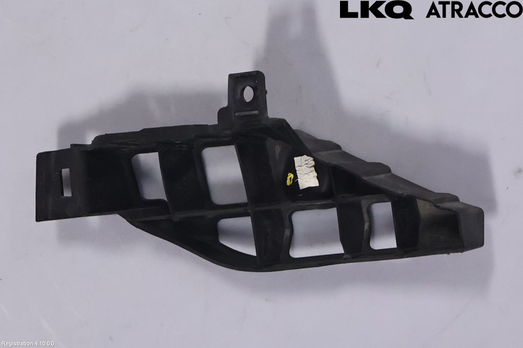 Seat LEON 13-20 Stötfångarfäste Bak Hö
