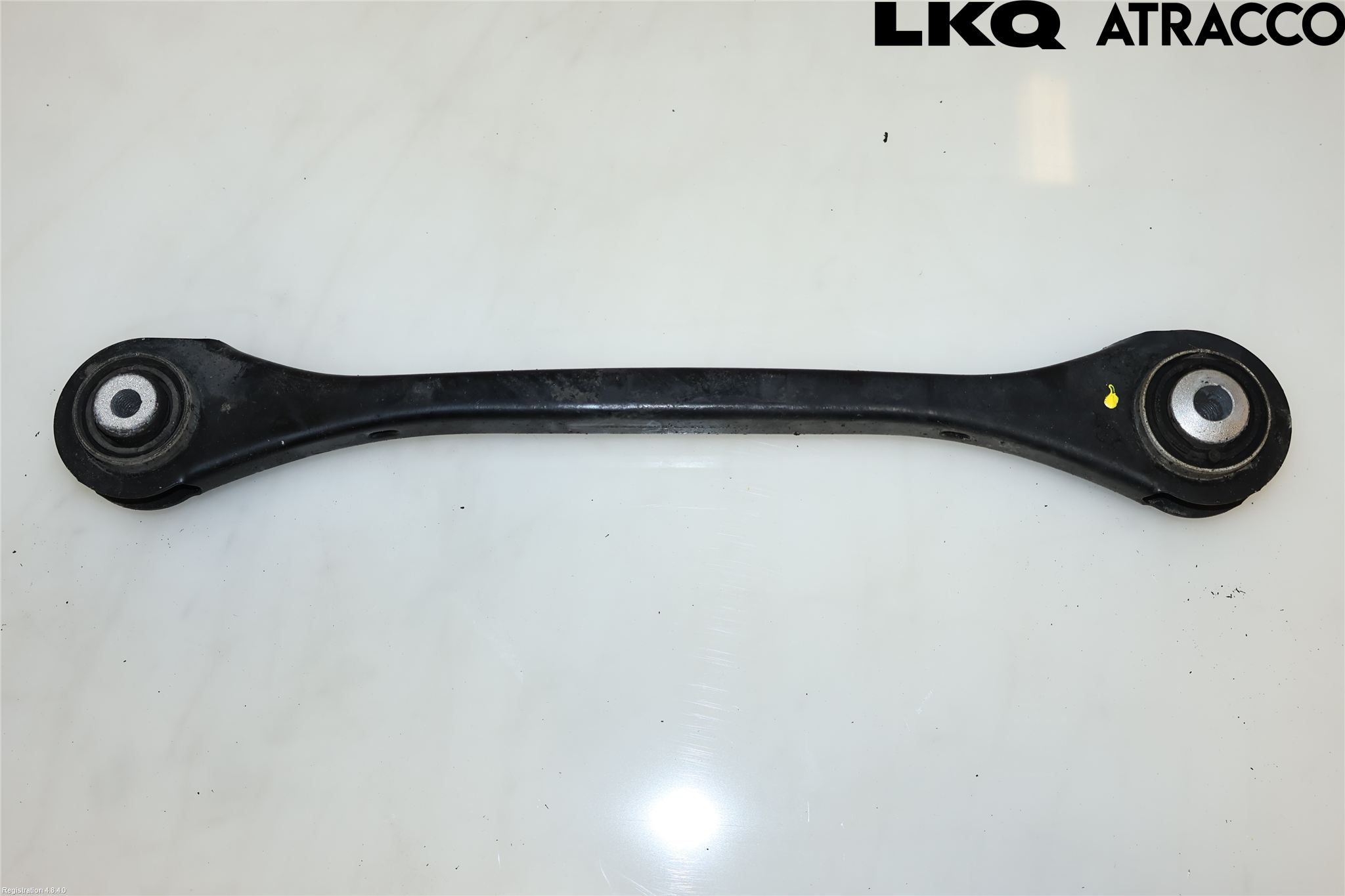 Audi A4/S4 B9 16-19 Bärarm Bak Vänster