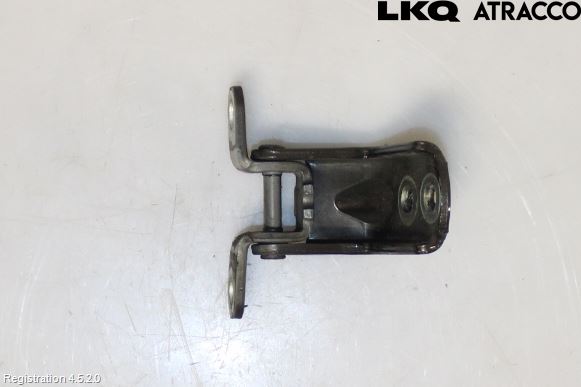 Nissan LEAF 11-17 Dörrgångjärn