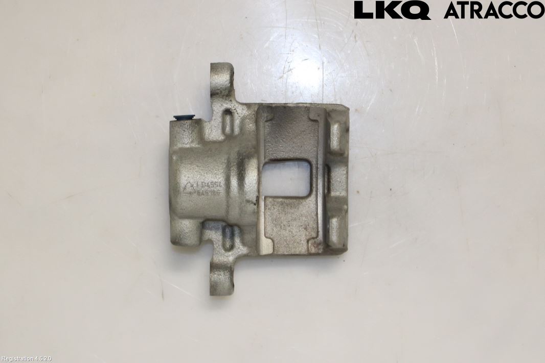 Mitsubishi ASX 10-22 Bromsok Bak Vänster