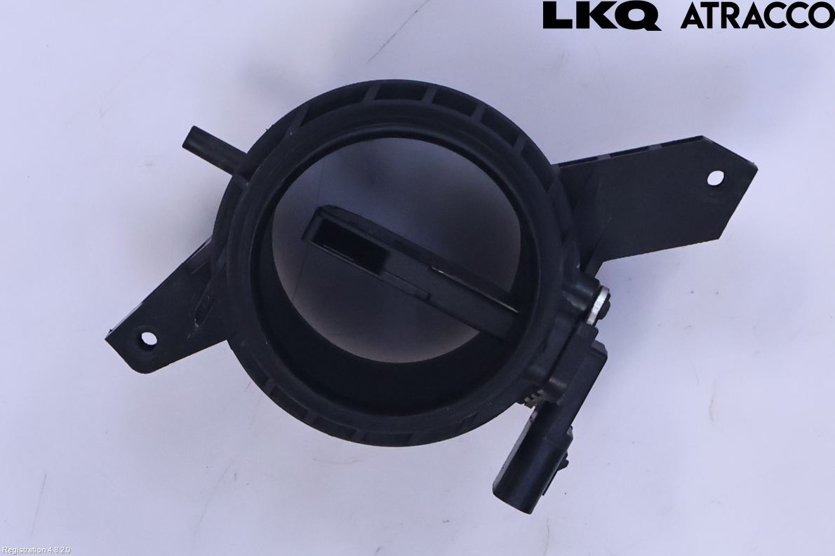 Volvo V40 12-19 Injluftmassamätare