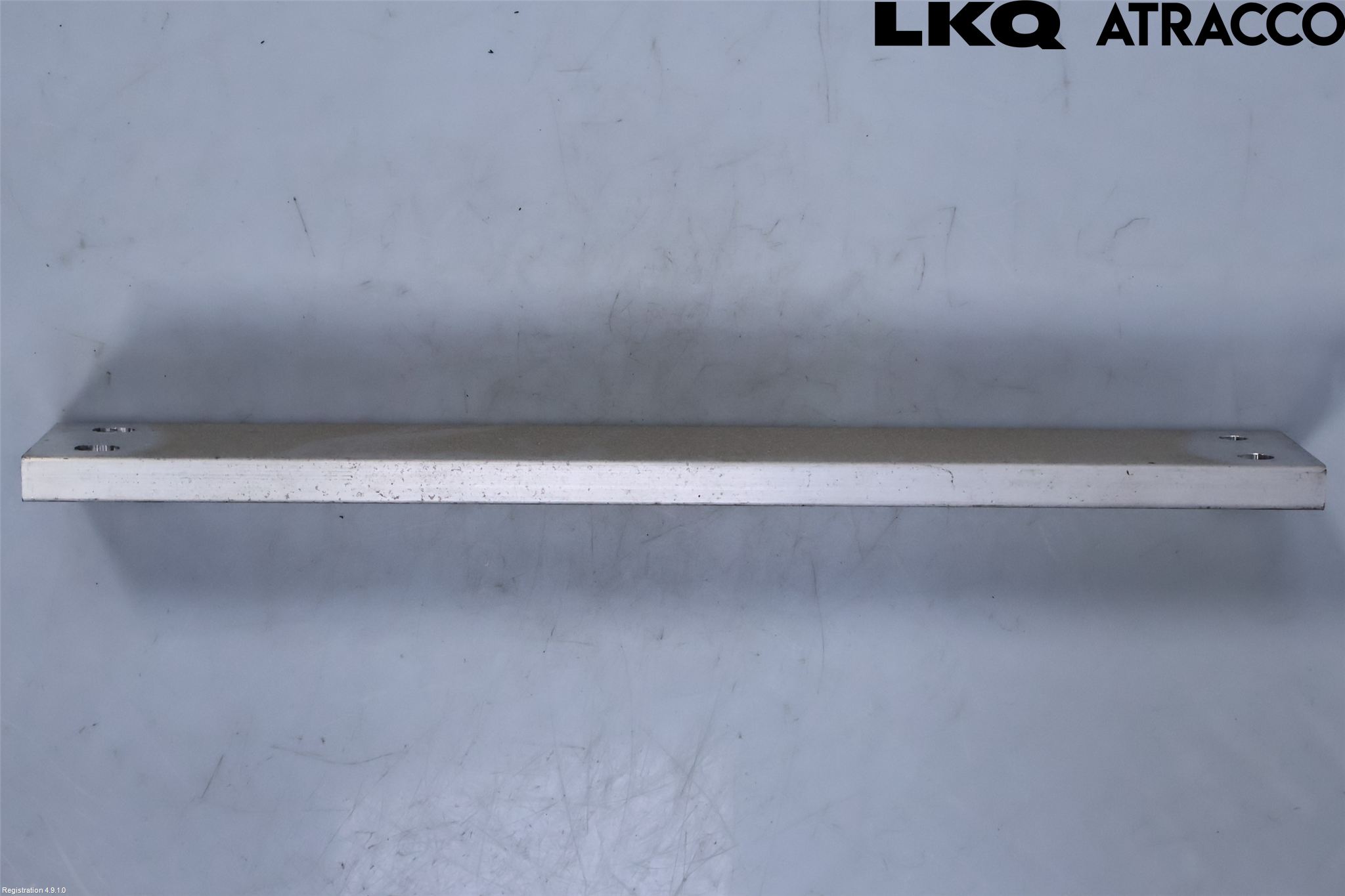 Toyota C-HR 24- Framvagn Övrigt