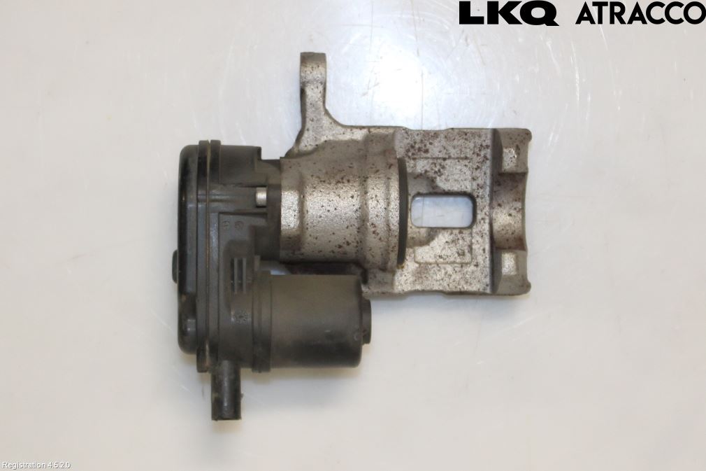 Kia OPTIMA 16-20 Bromsok Bak Höger