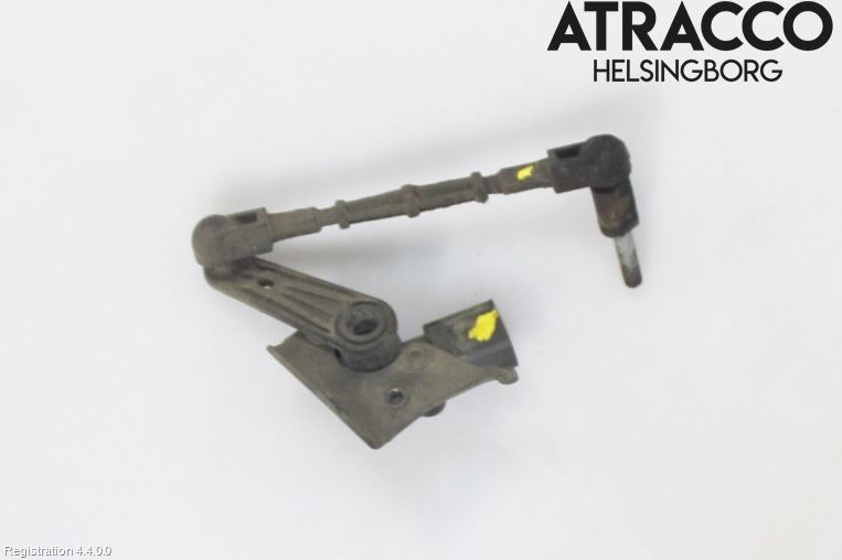 Audi A4/S4 B9 16-19 Givare Xenon/Ljushöjdsreglering