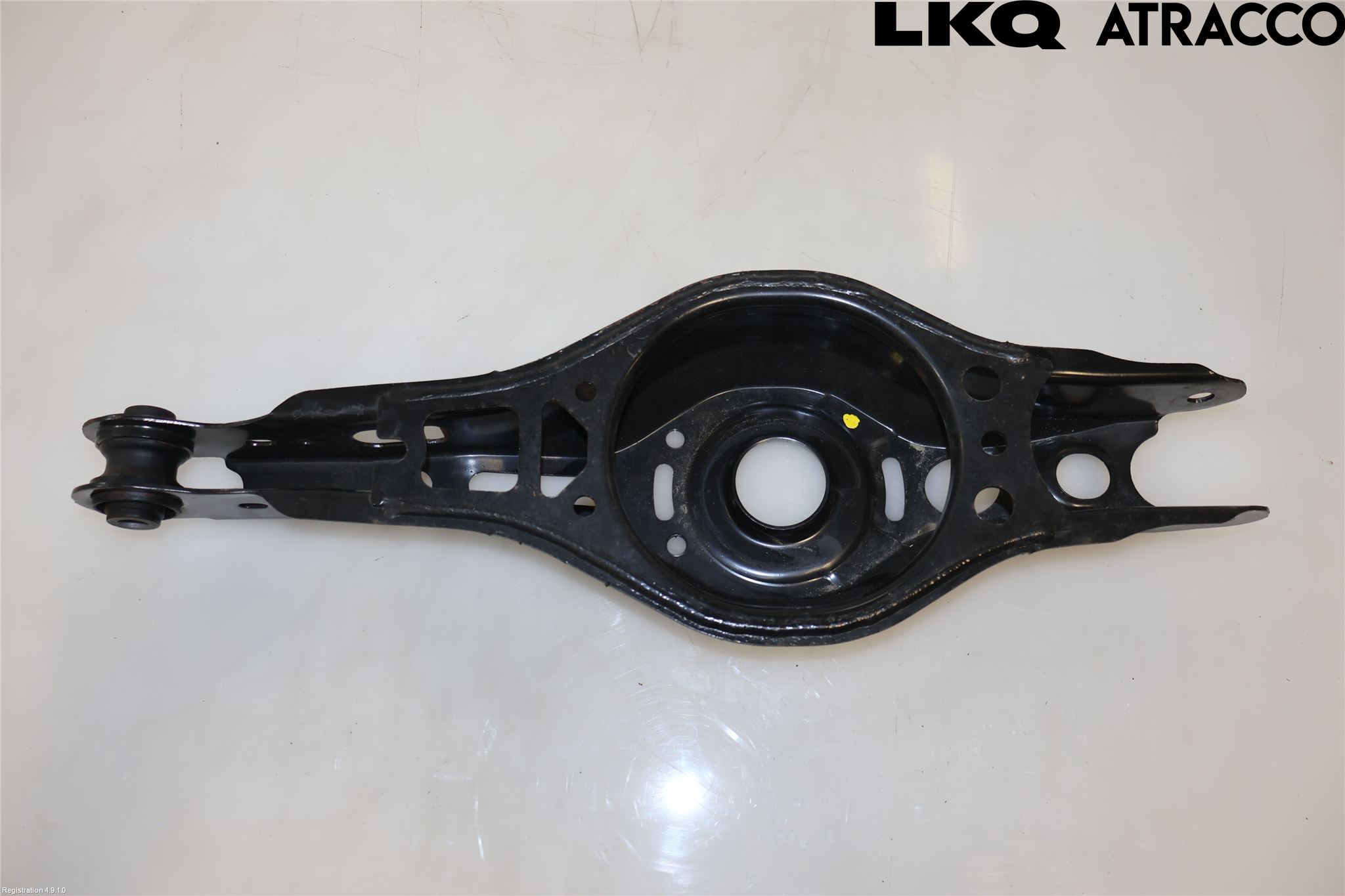 Toyota COROLLA 19- Bärarm Bak Höger