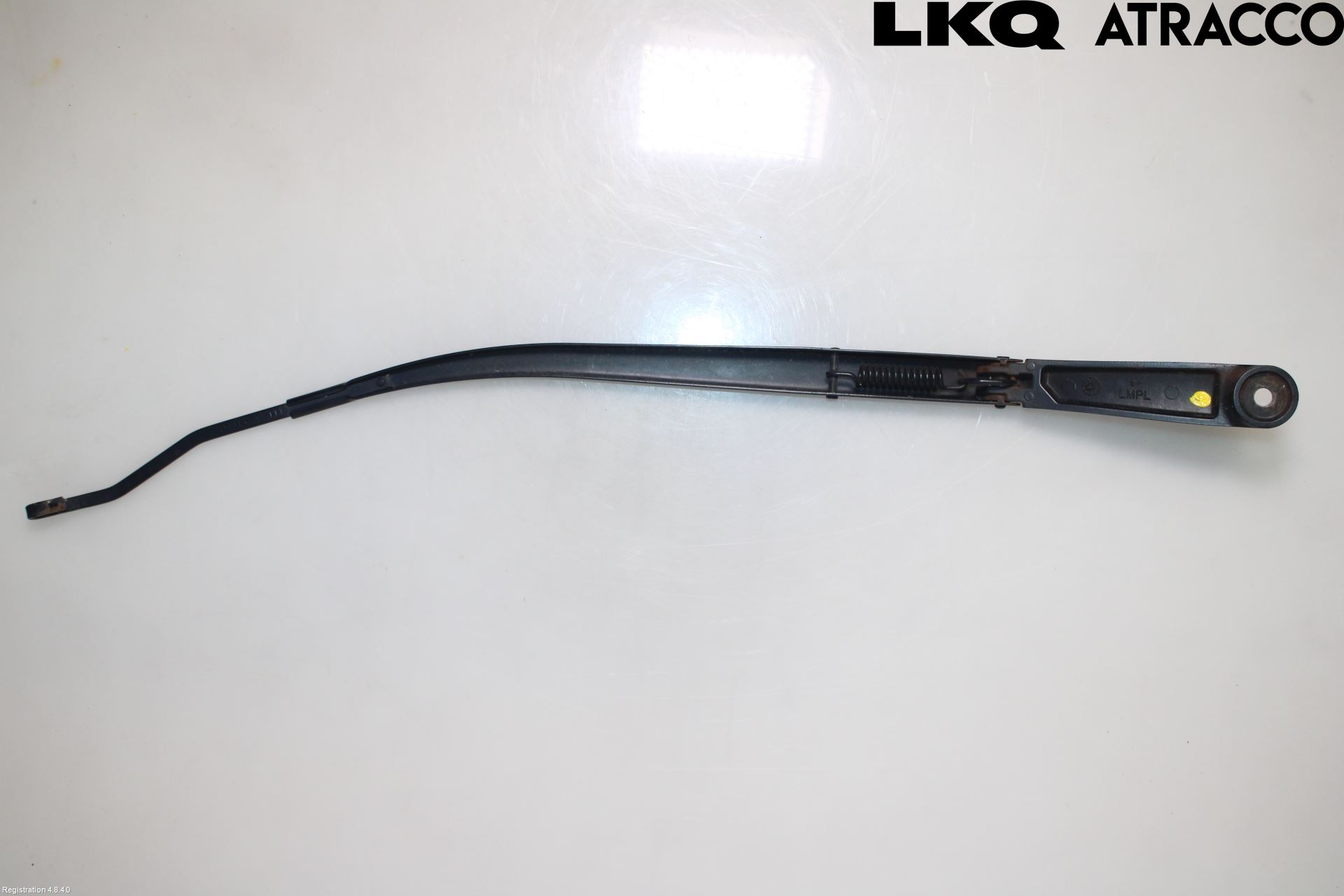 Hyundai ix35 Torkararm Armar Vindruta