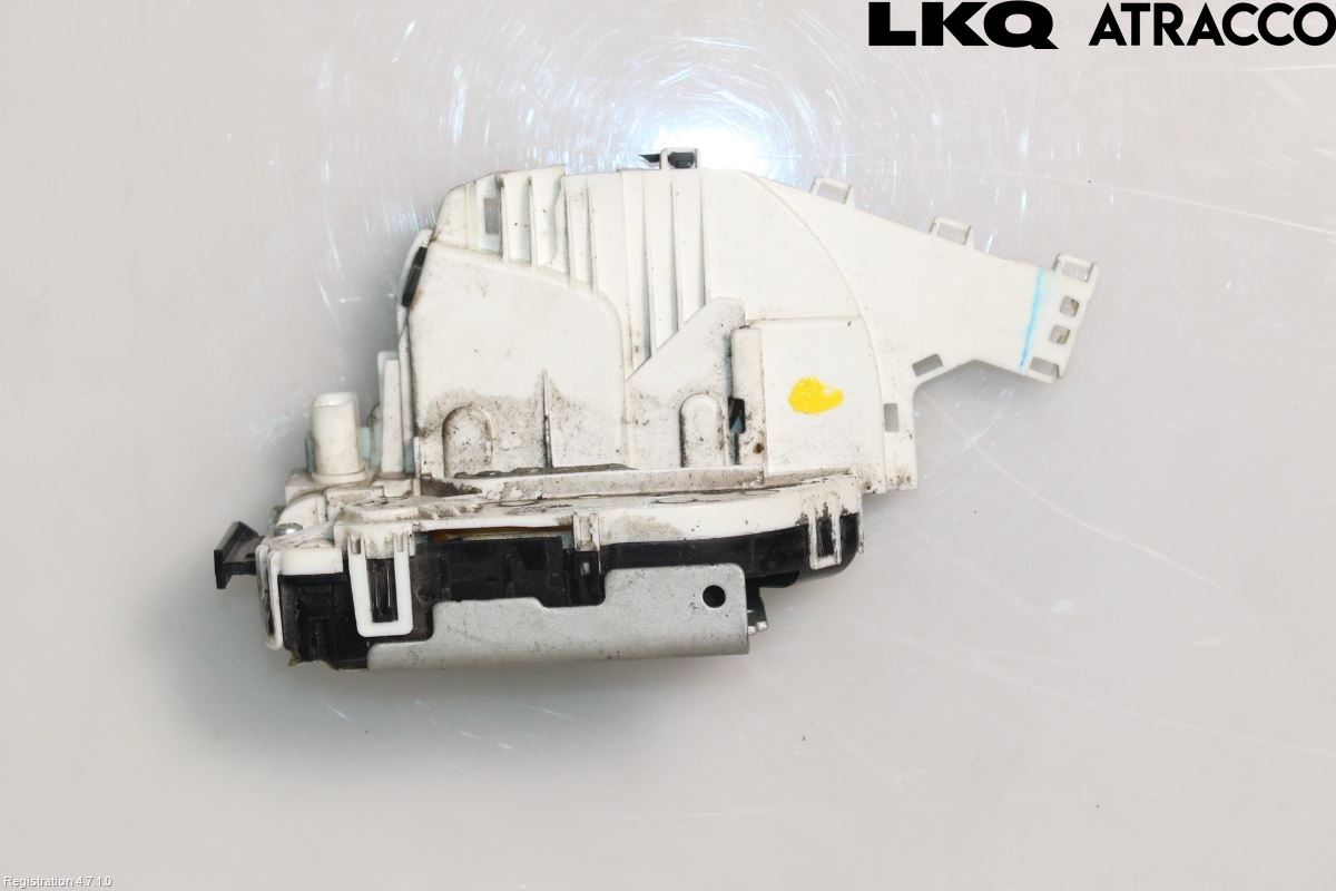 Fiat FREEMONT Centrallåsmotor Höger