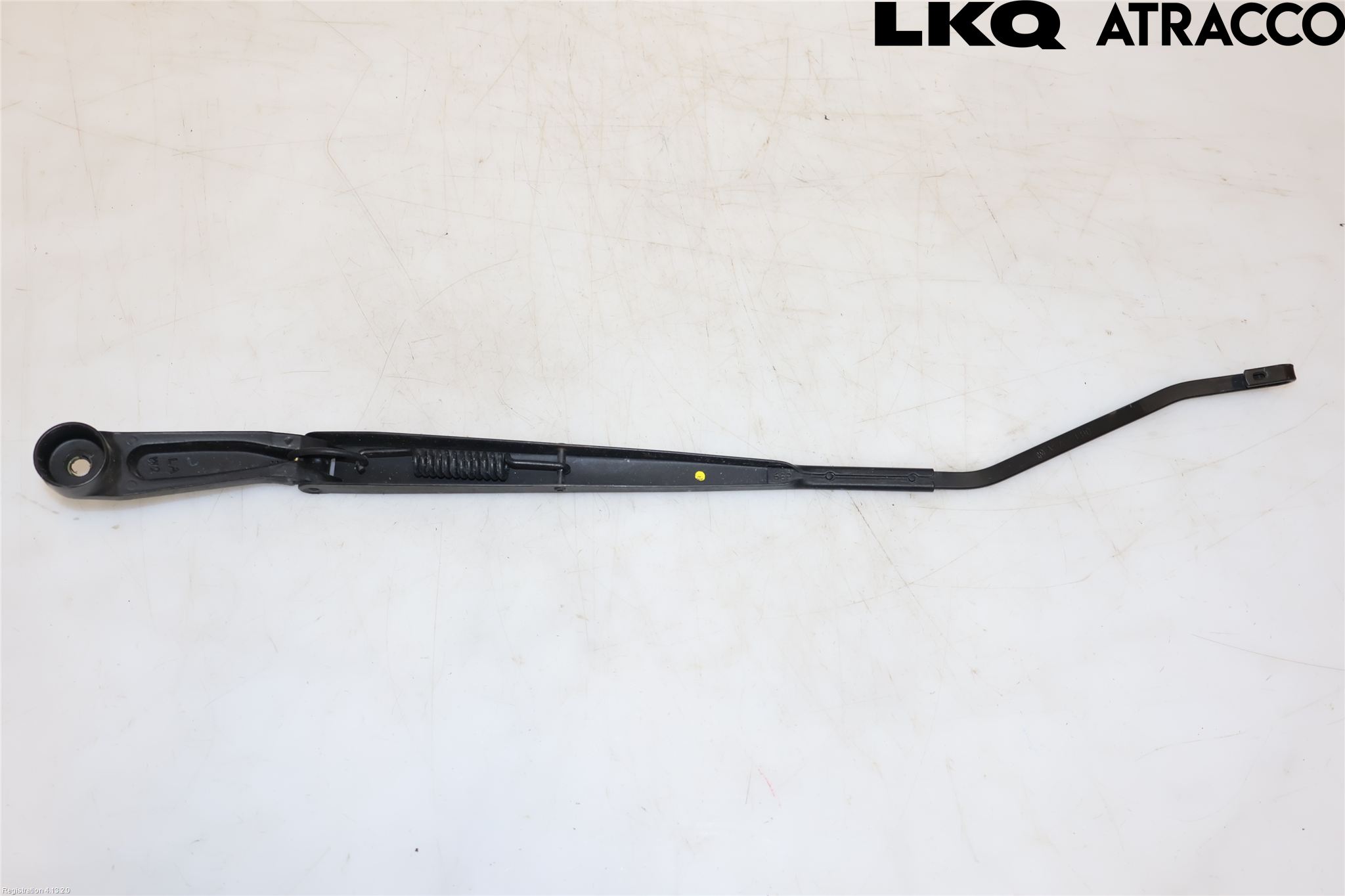 Suzuki BALENO 95-19 Torkararm Armar Vindruta