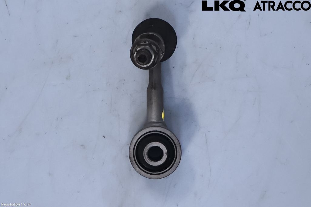 Toyota CAMRY 19-24 Krängningshämmarstag Bak