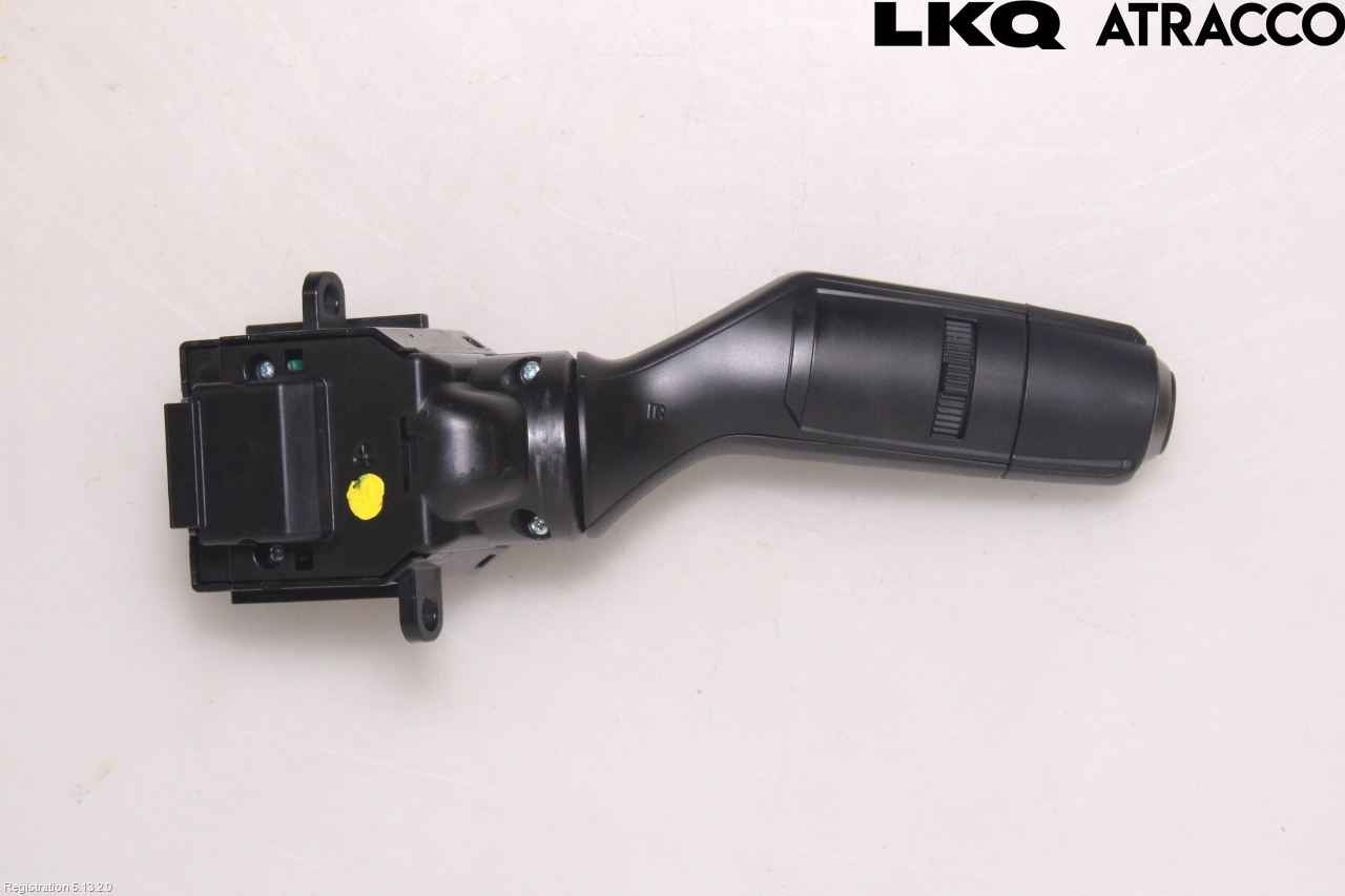 Lexus NX 340h/450h+ 21- Spak Blinkers-Ljusomk