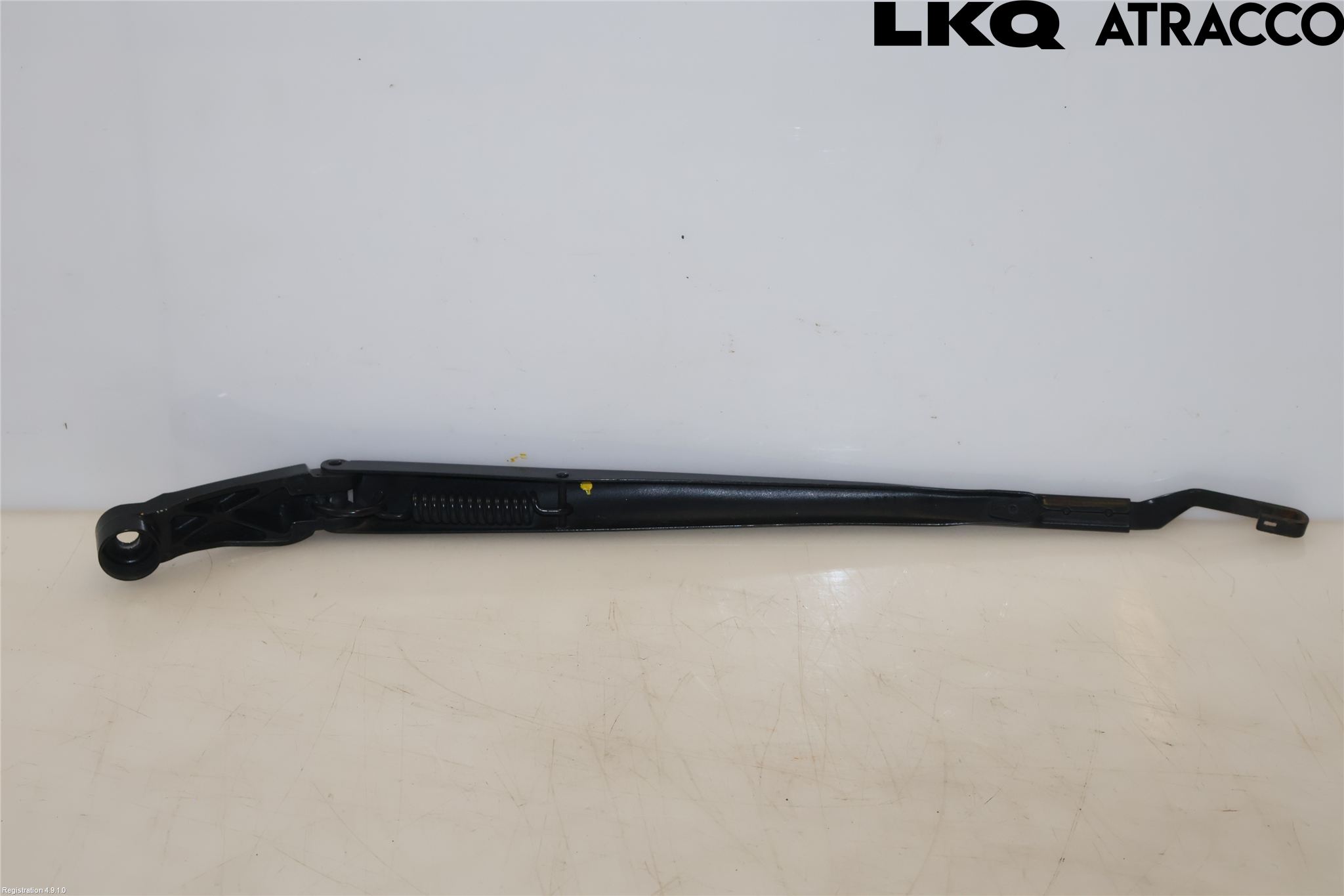 Toyota AURIS 13-19 Torkararm Armar Vindruta