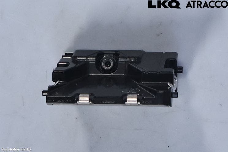 Toyota PRIUS (ZVW50) 16-21 Sensor Aktivt Kollisionsskydd