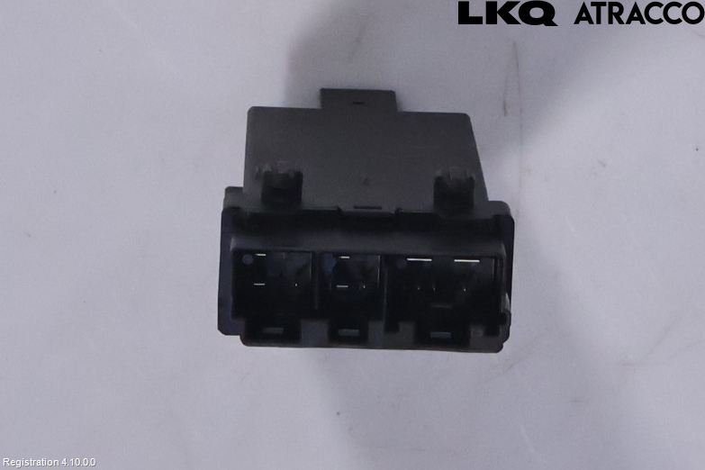 BMW 5 G30/G31/F90 17-23 Relä Stolvärme