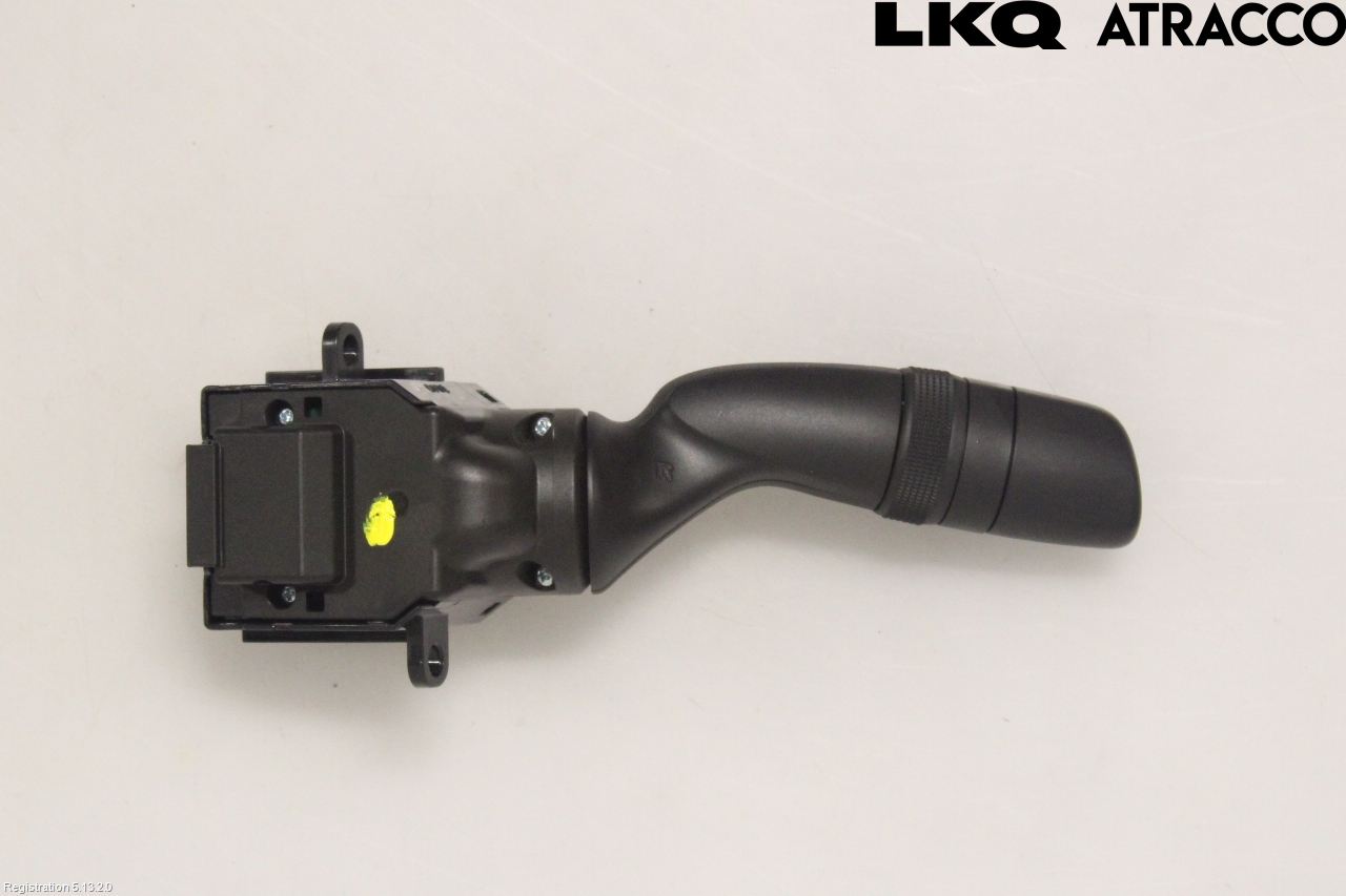 Toyota YARIS CROSS XP21 21- Spak Blinkers-Ljusomk