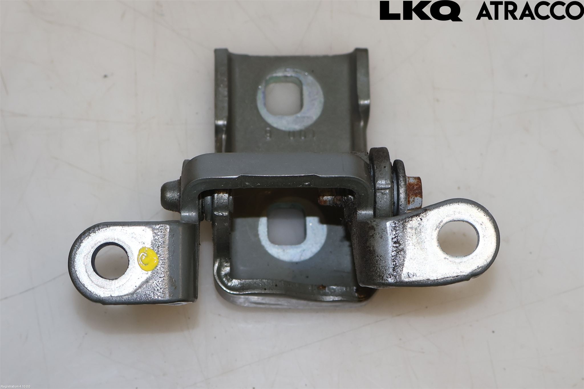 Opel INSIGNIA 09-16 Dörrgångjärn