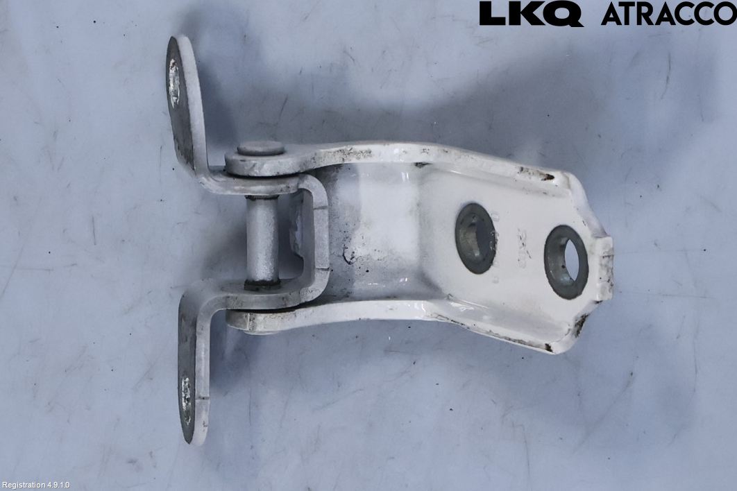 Toyota COROLLA 19- Dörrgångjärn