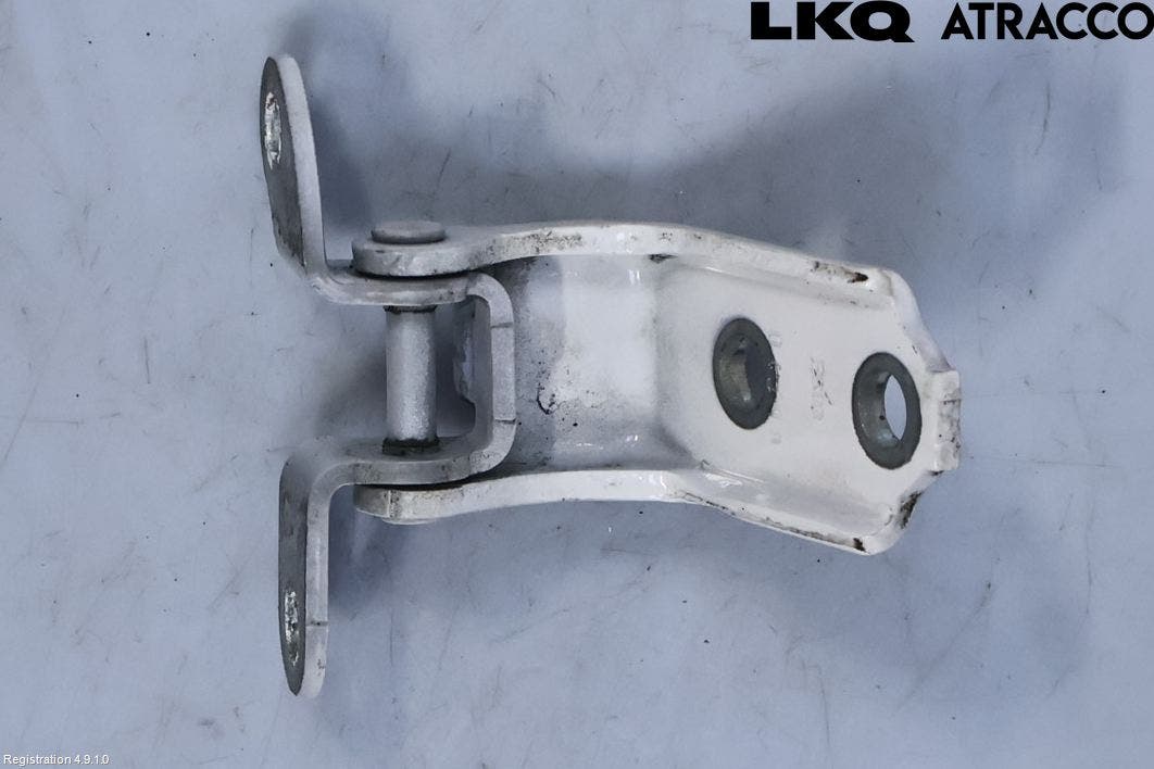 Toyota COROLLA 19- Dörrgångjärn