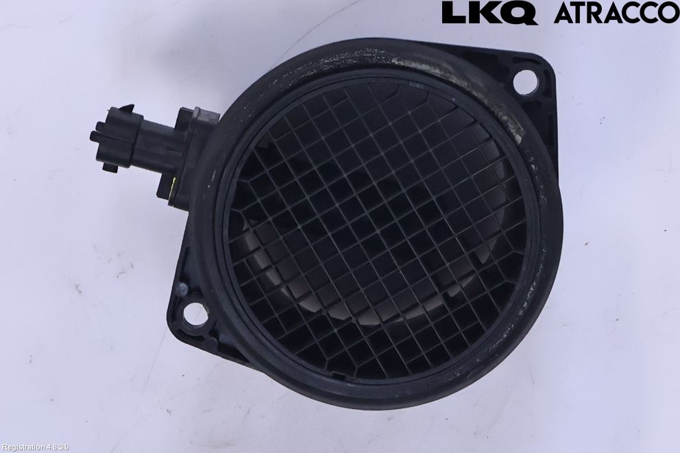 Volvo V70 08-13 Injluftmassamätare