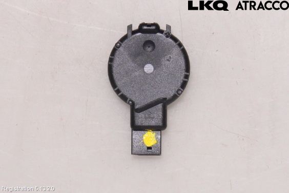 Kia XCEED 19- Regnsensor