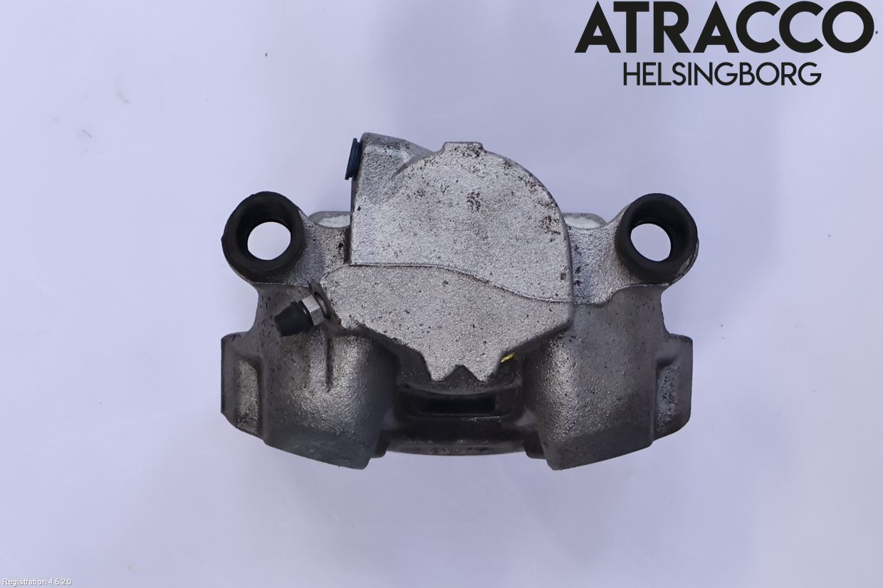 Volvo XC60 14-17 Bromsok Fram Höger