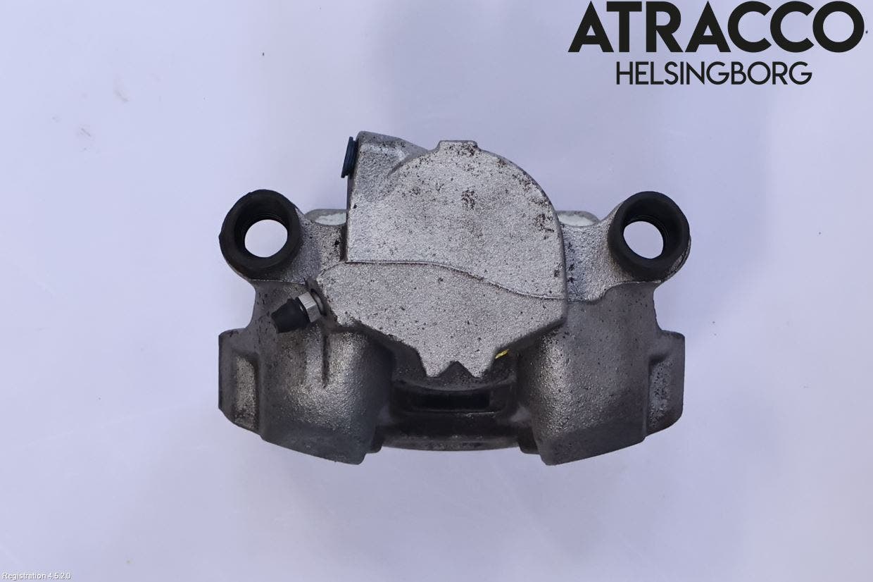 Volvo XC60 14-17 Bromsok Fram Höger